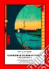 Cannoni e ciliegi in fioreIl Giappone moderno. E-book. Formato EPUB ebook