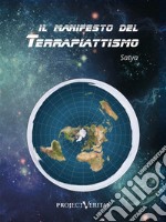 Il Manifesto del Terrapiattismo. E-book. Formato Mobipocket