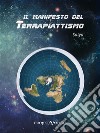 Il Manifesto del Terrapiattismo. E-book. Formato EPUB ebook