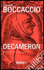 Decameron: Edizione Integrale. E-book. Formato Mobipocket ebook