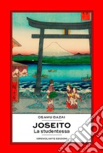 Joseito: La studentessa. E-book. Formato Mobipocket