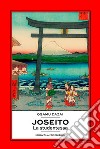 Joseito: La studentessa. E-book. Formato EPUB ebook