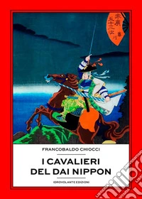 9788832502152