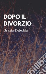 Dopo il divorzio. E-book. Formato Mobipocket ebook