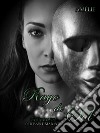 Rayo de SolLa storia di Esteban e Marisol. E-book. Formato EPUB ebook