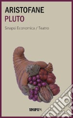 Pluto: Edizione Integrale. E-book. Formato EPUB ebook