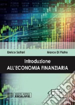 Introduzione all&apos;economia finanziaria. E-book. Formato PDF