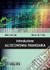 Introduzione all&apos;economia finanziaria. E-book. Formato PDF ebook