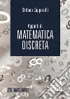 Appunti di Matematica Discreta. E-book. Formato PDF ebook