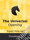 The Universal Opening: The Hippopotamus System. E-book. Formato PDF ebook