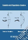Stabilità dell'equilibrio elastico. E-book. Formato PDF ebook di Rossana Dimitri