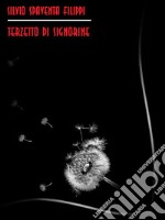 Terzetto di signorine. E-book. Formato EPUB ebook