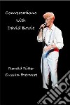 Conversations with David Bowie. E-book. Formato EPUB ebook