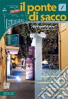 Il Ponte Di Sacco - gennaio 2019. E-book. Formato Mobipocket ebook