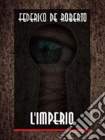 L&apos;imperio. E-book. Formato EPUB