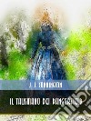 Il talismano dei Dangerfield. E-book. Formato EPUB ebook di J. J. Connington