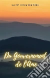 Fra Contadini . E-book. Formato Mobipocket ebook di Errico Malatesta