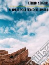 Il tesoro della Montagna Azzurra. E-book. Formato EPUB ebook