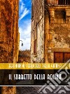 Il sorbetto della regina. E-book. Formato EPUB ebook di Ferdinando Petruccelli della Gattina