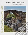 The valley of the Simeto RiverTour of Sicily. E-book. Formato EPUB ebook di Nino Borzì in arte Ninoloszappateros