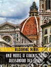 Una notte a Firenze sotto Alessandro dei Medici. E-book. Formato EPUB ebook