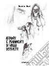 Appunti e frammenti di viaggi distratti. E-book. Formato EPUB ebook