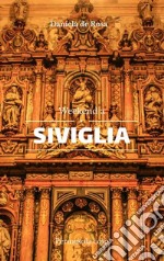 Weekend a Siviglia. E-book. Formato PDF ebook