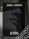 Alcyone. E-book. Formato EPUB ebook