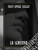 La sensitiva. E-book. Formato EPUB ebook