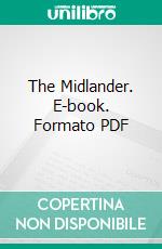 The Midlander. E-book. Formato PDF