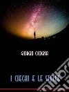 I ciechi e le stelle. E-book. Formato EPUB ebook