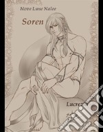 Soren. E-book. Formato EPUB ebook