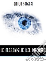 Le meraviglie del Duemila. E-book. Formato EPUB ebook