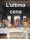 L'ultima cena. E-book. Formato EPUB ebook