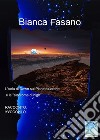 L’isola di Down sul Pianeta Sereno e la sindrome di high.Racconto. E-book. Formato EPUB ebook