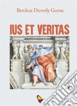 Ius et veritas. E-book. Formato Mobipocket ebook