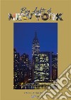 Big Lights Of New York. E-book. Formato EPUB ebook