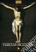 Veritas sicut ius. E-book. Formato EPUB ebook