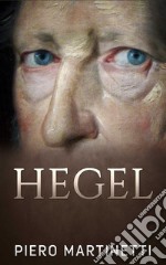 Hegel. E-book. Formato EPUB ebook