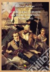 Storia delle cinque gloriose giornate di Milano. E-book. Formato EPUB ebook di Antonio Vismara