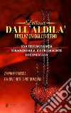 Lettera dall&apos;aldilà - Rivelazioni dall&apos;infernoUna testimonianza straordinaria, rigorosamente documentata - Con un’ampia Premessa critica e nuove note a piè di pagina. E-book. Formato PDF ebook