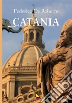 Catania. E-book. Formato EPUB ebook