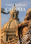 Catania. E-book. Formato EPUB ebook