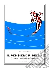 Il pensiero ribelle: Controstoria della filosofia politica. E-book. Formato EPUB ebook di Luigi Iannone