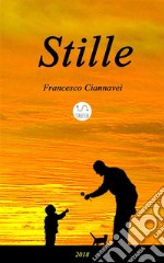 Stille. E-book. Formato EPUB ebook