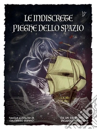 L'Épervierbande dessinée en couleur et nouvelle. E-book. Formato Mobipocket ebook