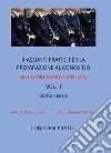 Riassunti pratici per la preparazione al concorso 80 commissari di polizia vol. II: DIRITTO PENALE. E-book. Formato EPUB ebook