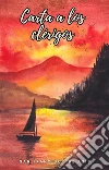 Falenas . E-book. Formato EPUB ebook
