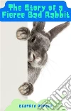 Night and Day. E-book. Formato Mobipocket ebook di Virginia Woolf
