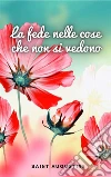 Le songe d'une nuit d'e´te´. E-book. Formato EPUB ebook di William Shakespeare